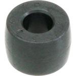 MB927686 (MB92)ROLLER，R/DR ミツビシ