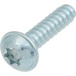 1865A063 (1865)SCREW，AIR C ミツビシ