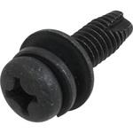 MS350145 (MS35)SCREW，BACK ミツビシ