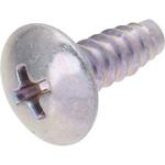 (MF45)SCREW，HEADL ミツビシ