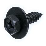 MU000716 (MU00)SCREW，HEADL ミツビシ