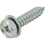 MS452358 (MS45)SCREW，MUD ミツビシ
