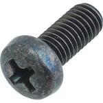 (MF20)SCREW，ROCKE ミツビシ