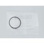 MR367339 (MR36)SEAL RING，A ミツビシ