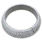 (MR45)SEAL RING，E ミツビシ