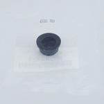 MR244929 (MR24)SEAL，M/CYL ミツビシ