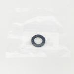 MD749474 (MD74)SEAL，SHAFT ミツビシ