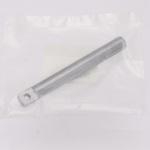 MR980758 (MR98)SHAFT，CLUTC ミツビシ