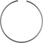 (MD75)SNAP RING ミツビシ