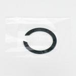 MB573939 (MB57)SNAP RING ミツビシ