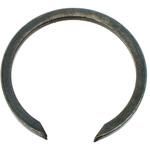 MB092882 (MB09)SNAP RING ミツビシ