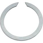 (MD74)SNAP RING ミツビシ