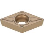 チップ DCMT-TM タンガロイ