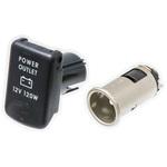 MR975676 (MR97)SOCKET，FLOO ミツビシ