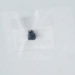 MB066067 (MB06)SOCKET，INST ミツビシ