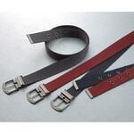 作業用ファッションベルト 東洋物産工業(旧トーヨーセフティー)