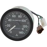 MB140964 (MB14)SPEEDOMETER ミツビシ