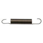 MJ803358 (MJ80)SPR，CABLE ミツビシ
