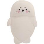 セーフティクッション ベルニコ