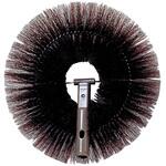 高所清掃ヘッド4点セット アズマ工業