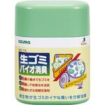 TK 生ゴミバイオ消臭 アズマ工業