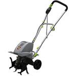 AKT-1050WR 家庭用電動耕運機耕す造 アルミス