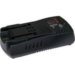 SI-DC20UN37-30A 充電器 SHINANO(信濃)