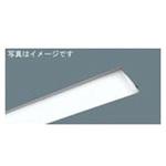 一体型LEDベースライト iDシリーズ ライトバー Panasonic(パナソニック)