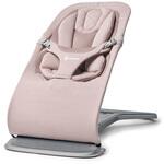 evolve 3-in-1 バウンサー Ergobaby