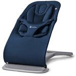 evolve 3-in-1 バウンサー Ergobaby