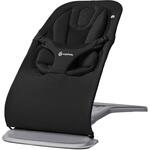 evolve 3-in-1 バウンサー Ergobaby