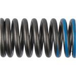 MD160907 (MD16)SPRING，VAL ミツビシ