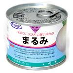 まるみ(かぶ) 丸種