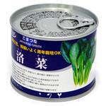 洛菜(小松菜) 丸種