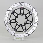 エプタステージ0レーシングディスク SUNSTAR(サンスター)
