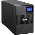 200V 1200VA UPS 9SXシリーズ(CE，UL，RoHS3対応) EATON