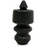 MR510067 (MR51)STOPPER ミツビシ