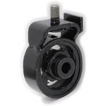 MB581845 (MB58)STOPPER，ENG ミツビシ