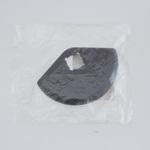 MR316385 (MR31)STOPPER，MTG ミツビシ