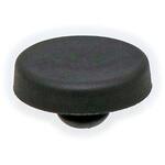 MB500595 (MB50)STOPPER，PED ミツビシ
