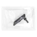 MR289922 (MR28)STOPPER，PED ミツビシ