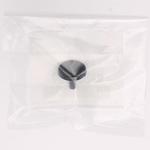 MA306227 (MA30)STOPPER，PED ミツビシ