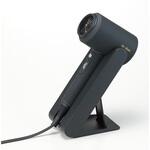 DB-KP505-B KAZE nice Dryer Premium(カゼナイスドライヤープレミアム) カロスビューティ