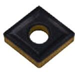 旋削用チップ CNMG (CA115P 鋼加工用) 京セラ