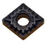 CNMG120408XS CA115P 旋削用チップ CNMG-XS (CA115P 鋼加工用) 京セラ