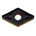 旋削用チップ DNMM-PX (CA115P 鋼加工用) 京セラ