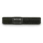 MD005317 (MD00)STUD，CYLIND ミツビシ