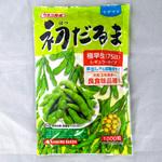 初だるま (エダマメ) カネコ種苗