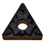 旋削用チップ TNMG-HQ (CA115P 鋼加工用) 京セラ