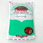 ケンタッキーワンダー (インゲン) カネコ種苗